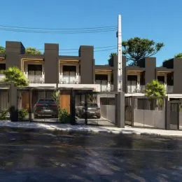 Sobrado com 2 dormitórios, foto 11