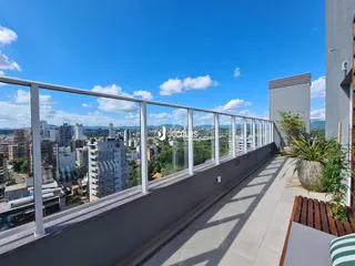 Apartamento com 2 dormitórios, foto 12