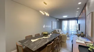 Apartamento com 3 dormitórios, foto 12