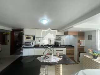 Casa com 3 dormitórios, foto 4