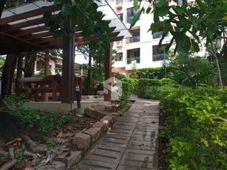 Apartamento com 2 dormitórios, foto 2