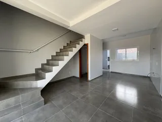 Sobrado com 2 dormitórios, foto 3