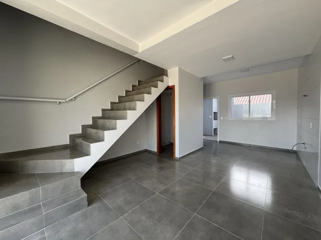 Sobrado com 2 dormitórios, foto 3