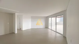 Apartamento com 2 dormitórios, foto 34