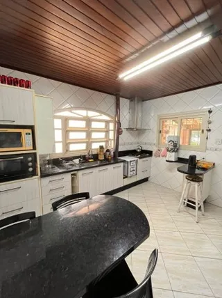 Casa com 3 dormitórios, foto 6