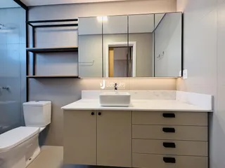 Apartamento com 3 dormitórios, foto 15
