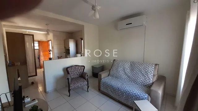 Casa com 1 dormitório, foto 5