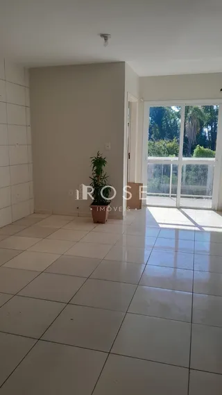 Apartamento com 2 dormitórios, foto 2