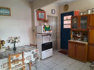 Casa com 3 dormitórios, foto 6