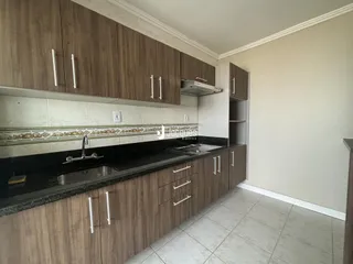 Apartamento com 2 dormitórios, foto 14