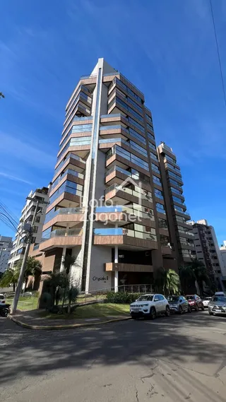 Apartamento com 3 dormitórios, foto 1