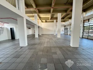 Loja, foto 3