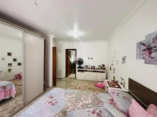 Casa com 3 dormitórios, foto 18
