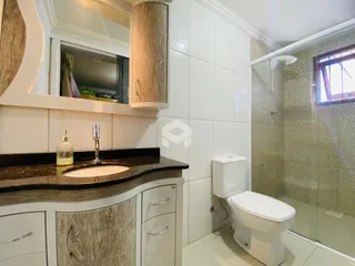 Casa com 3 dormitórios, foto 10