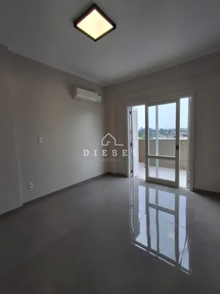 Apartamento com 2 dormitórios, foto 13