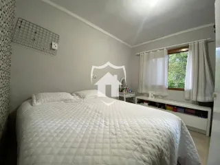 Casa com 5 dormitórios, foto 10