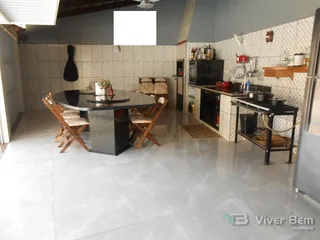 Casa com 1 dormitório, foto 18