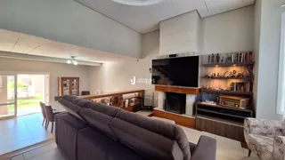 Casa com 3 dormitórios, foto 7
