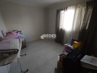 Casa com 4 dormitórios, foto 12