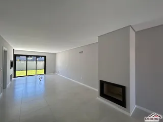 Sobrado com 3 dormitórios, foto 11