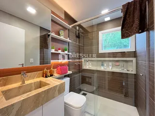 Casa com 3 dormitórios, foto 29