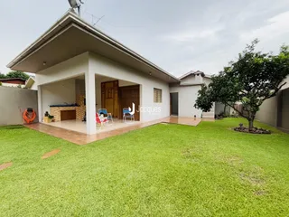 Casa com 3 dormitórios, foto 21