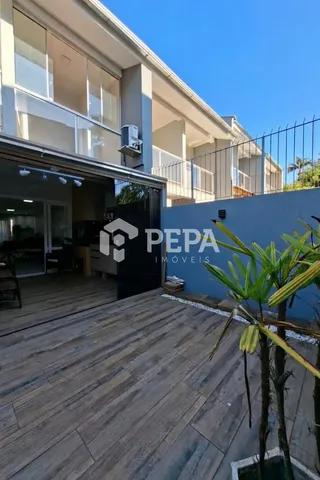 Sobrado com 3 dormitórios, foto 2