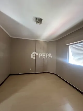 Apartamento com 3 dormitórios, foto 11