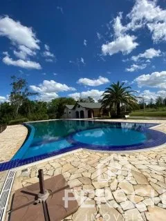 Terreno, foto 4