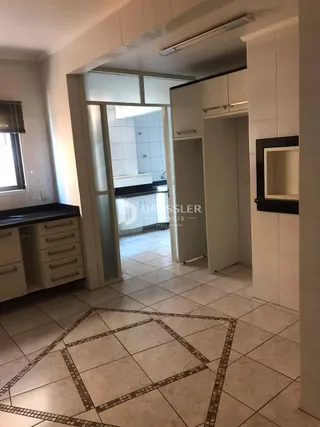 Apartamento, foto 18