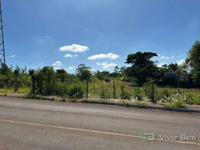 Área rural, foto 5