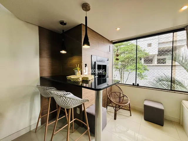 Apartamento com 2 dormitórios, foto 4