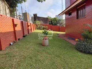 Casa com 2 dormitórios, foto 7