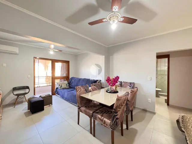 Apartamento com 2 dormitórios, foto 2