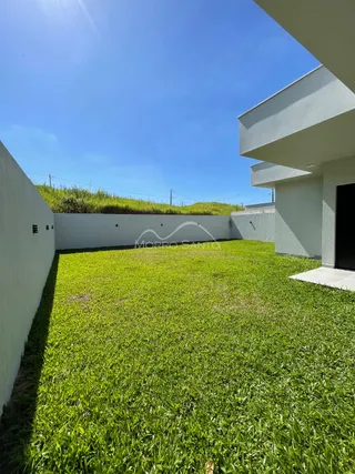 Casa com 3 dormitórios, foto 12