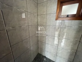 Loja, foto 7