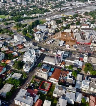 Terreno, foto 8