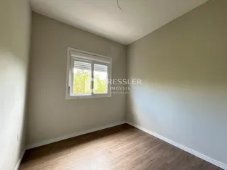 Sobrado com 2 dormitórios, foto 12