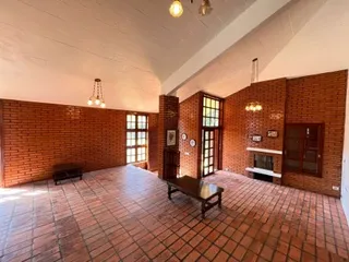 Casa com 3 dormitórios, foto 4