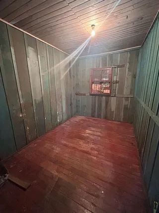 Casa com 3 dormitórios, foto 14