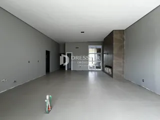Casa com 3 dormitórios, foto 6