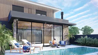 Casa com 3 dormitórios, foto 11