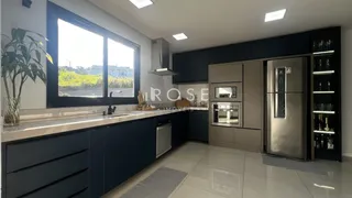 Sobrado com 3 dormitórios, foto 16