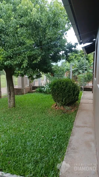 Casa com 3 dormitórios, foto 3