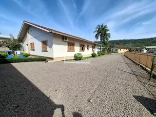 Casa com 4 dormitórios, foto 7