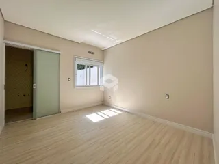 Casa com 3 dormitórios, foto 19