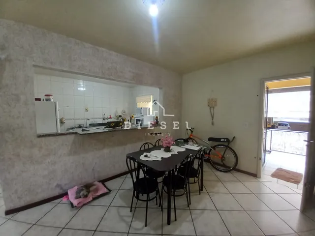 Apartamento, foto 4