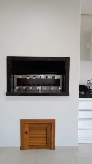 Apartamento com 1 dormitório, foto 15