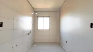 Apartamento com 2 dormitórios, foto 4