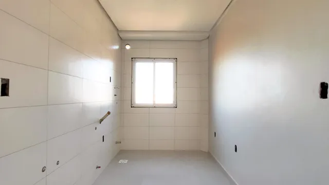 Apartamento com 2 dormitórios, foto 4